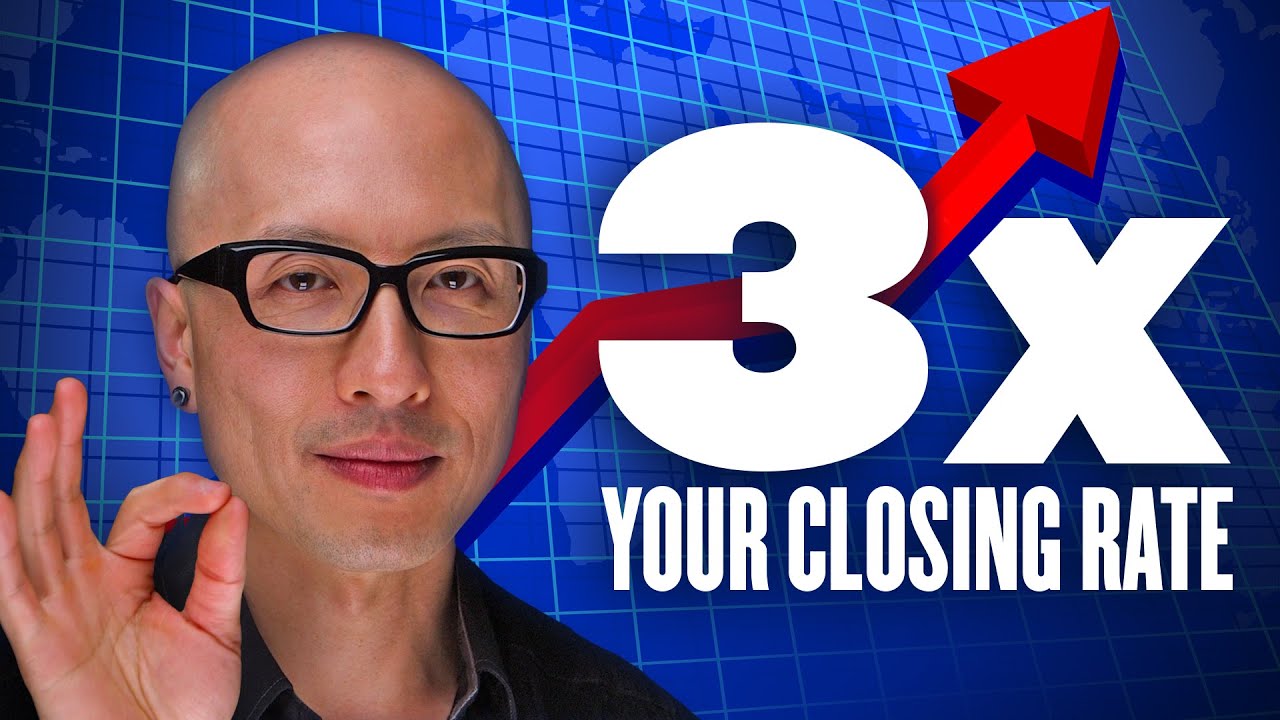 销售电话前必做的三件事视频封面